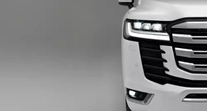 Изображение на странице Откройте доступ к персональным кампаниям TOYOTA Тойота Центр Орёл