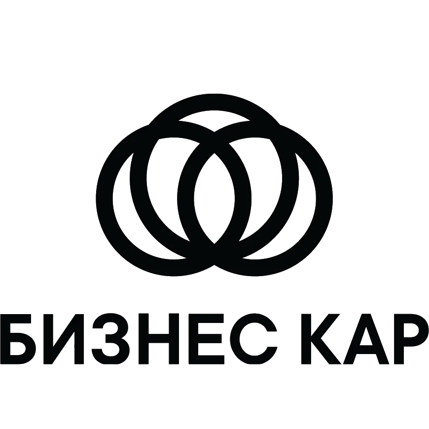 Изображение на странице Финансовые услуги Тойота Центр Орёл