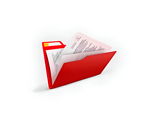 Изображение на странице Экспресс-оценка вашего автомобиля Тойота Центр Орёл