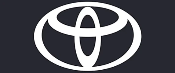 Изображение на странице Последние новости и события в мире Toyota Тойота Центр Орёл