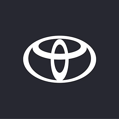 Изображение на странице Последние новости и события в мире Toyota Тойота Центр Орёл