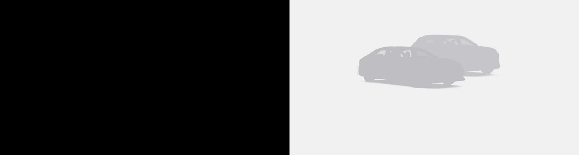 Изображение на странице Информация о кредитовании Тойота Центр Орёл