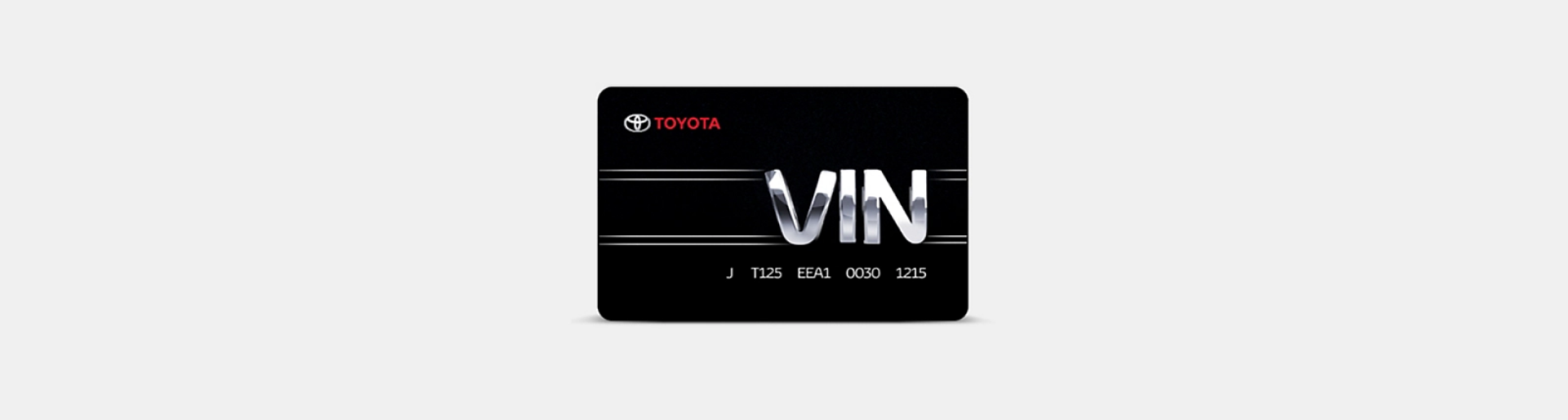 Изображение на странице Откройте доступ к персональным кампаниям TOYOTA Тойота Центр Орёл